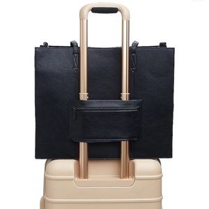 BÉIS Work tote